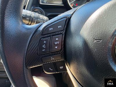 2015 Mazda Demio - Thumbnail