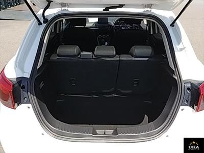 2015 Mazda Demio - Thumbnail