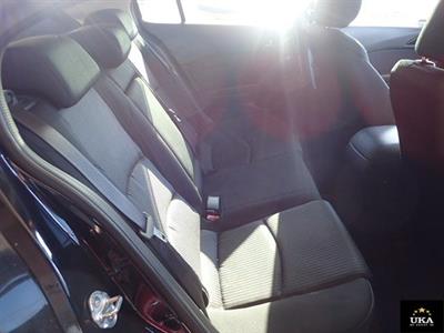 2014 Mazda Axela - Thumbnail