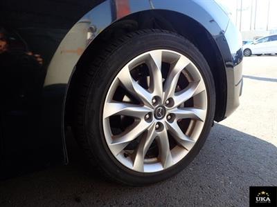 2014 Mazda Axela - Thumbnail