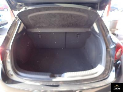 2014 Mazda Axela - Thumbnail