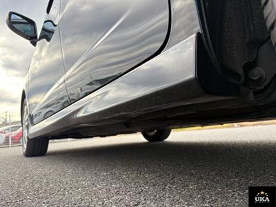 2013 Honda Fit - Thumbnail