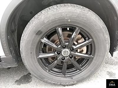 2015 Nissan X-Trail - Thumbnail