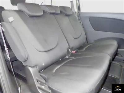2013 Mazda Biante - Thumbnail
