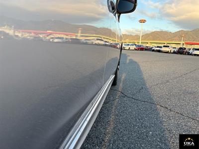 2017 Subaru Impreza - Thumbnail