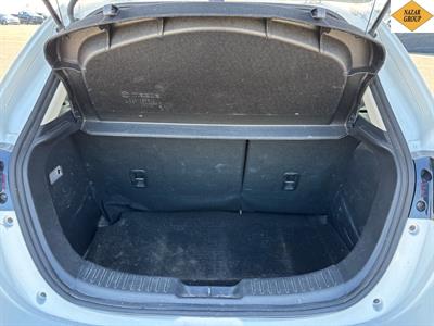 2020 Mazda 2 - Thumbnail