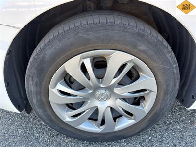 2020 Mazda 2 - Thumbnail