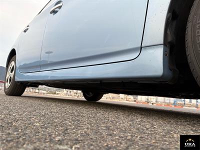 2012 Toyota Prius - Thumbnail