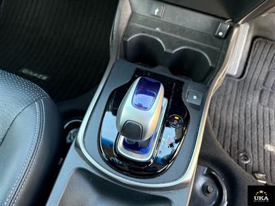 2015 Honda Grace - Thumbnail