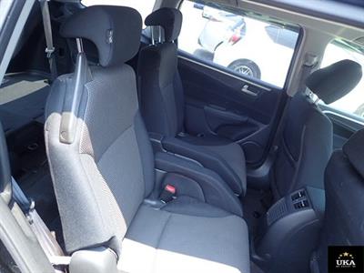 2015 Honda JADE - Thumbnail