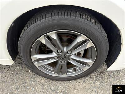 2012 Honda CR-Z - Thumbnail