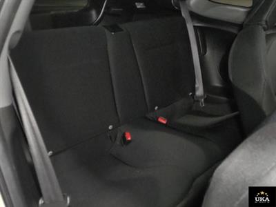 2012 Honda CR-Z - Thumbnail