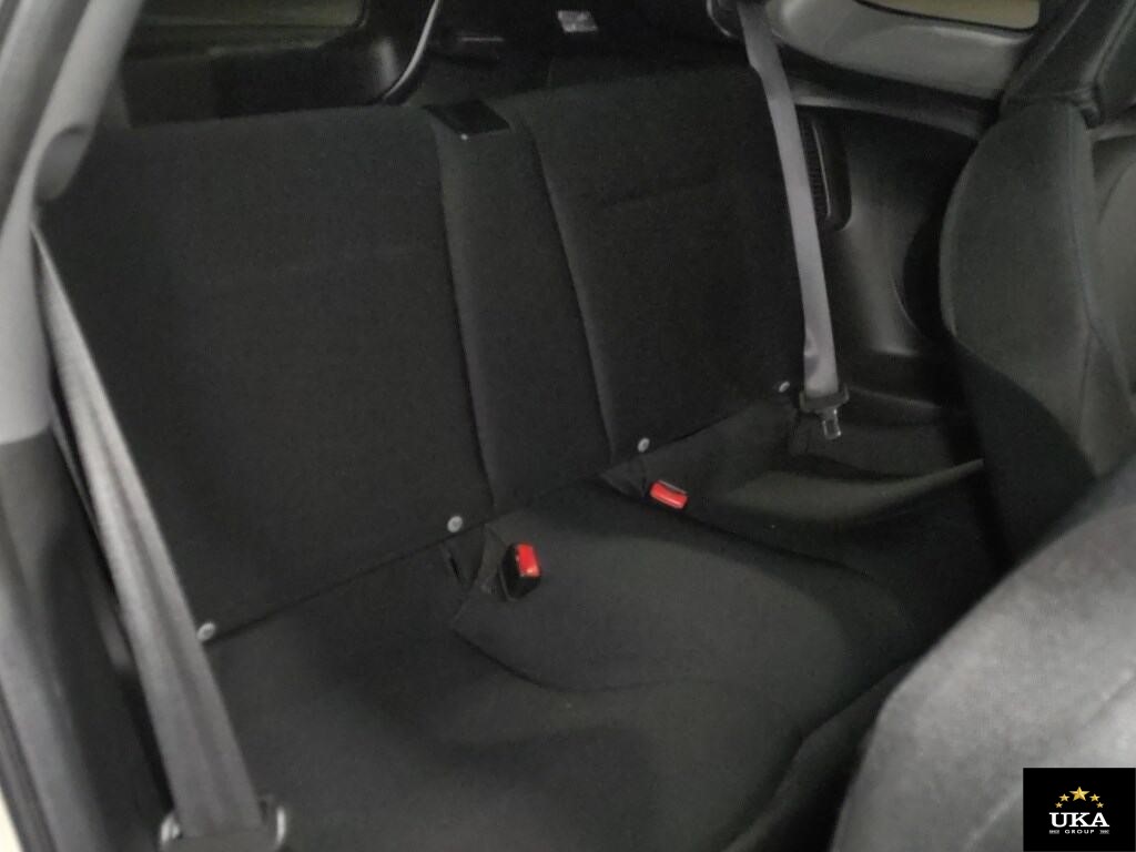 2012 Honda CR-Z