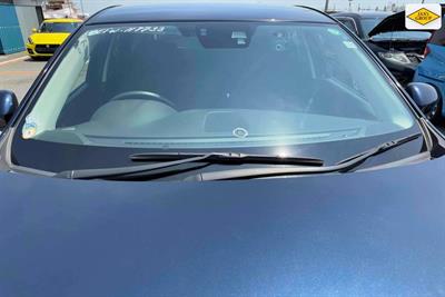 2014 Mazda CX-5 - Thumbnail