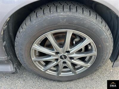 2017 Honda JADE - Thumbnail