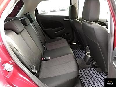 2013 Mazda Demio - Thumbnail