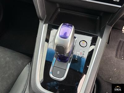 2017 Honda Shuttle - Thumbnail