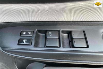2020 Nissan Note - Thumbnail