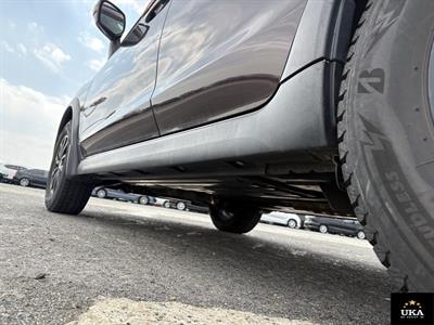 2013 Subaru XV - Thumbnail