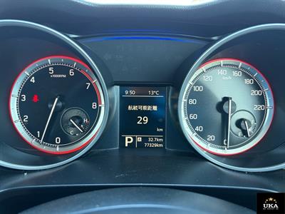 2019 Suzuki Swift - Thumbnail