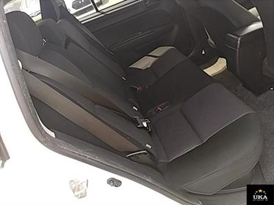2015 Toyota Corolla - Thumbnail