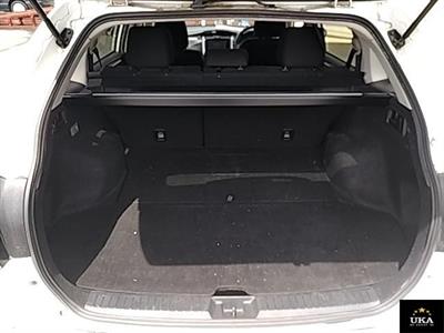 2015 Toyota Corolla - Thumbnail
