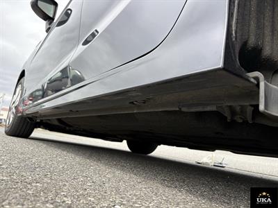 2017 Honda Shuttle - Thumbnail