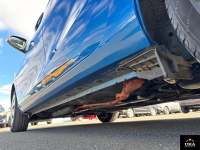 2014 Toyota Aqua - Thumbnail