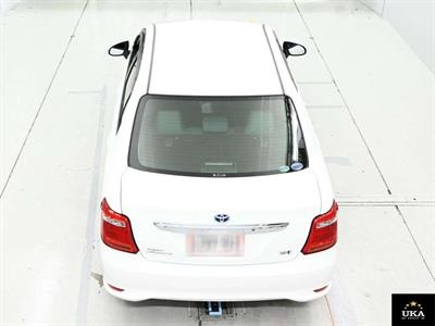 2018 Toyota Corolla - Thumbnail