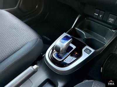 2014 Honda Fit - Thumbnail