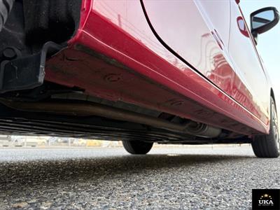 2014 Honda Fit - Thumbnail