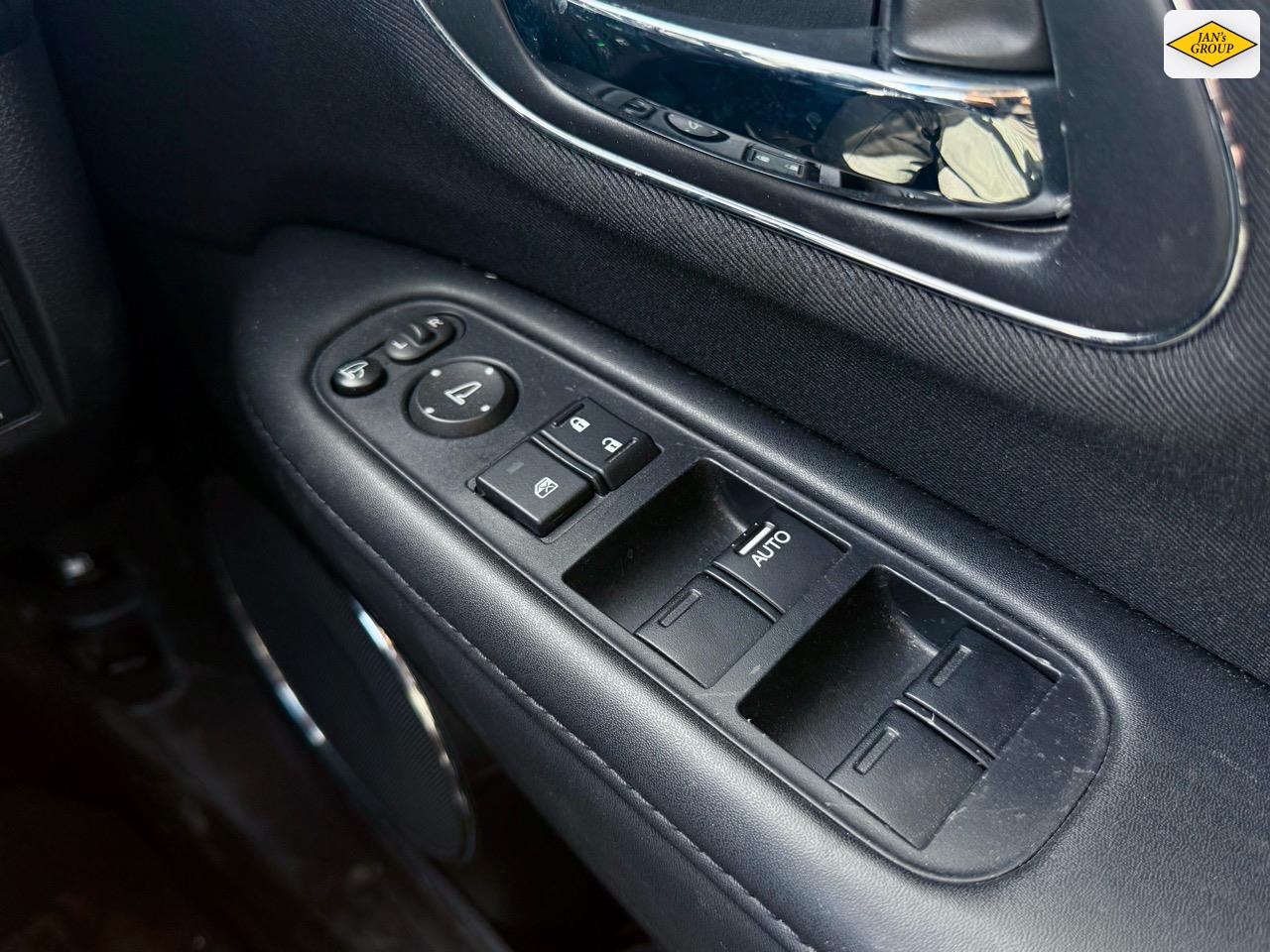2016 Honda Vezel