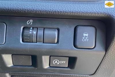 2014 Subaru Impreza - Thumbnail