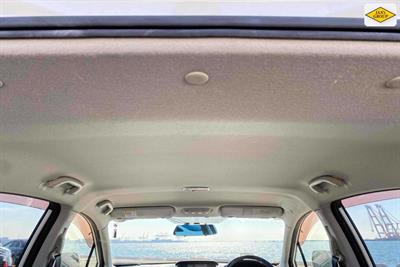 2014 Subaru Impreza - Thumbnail