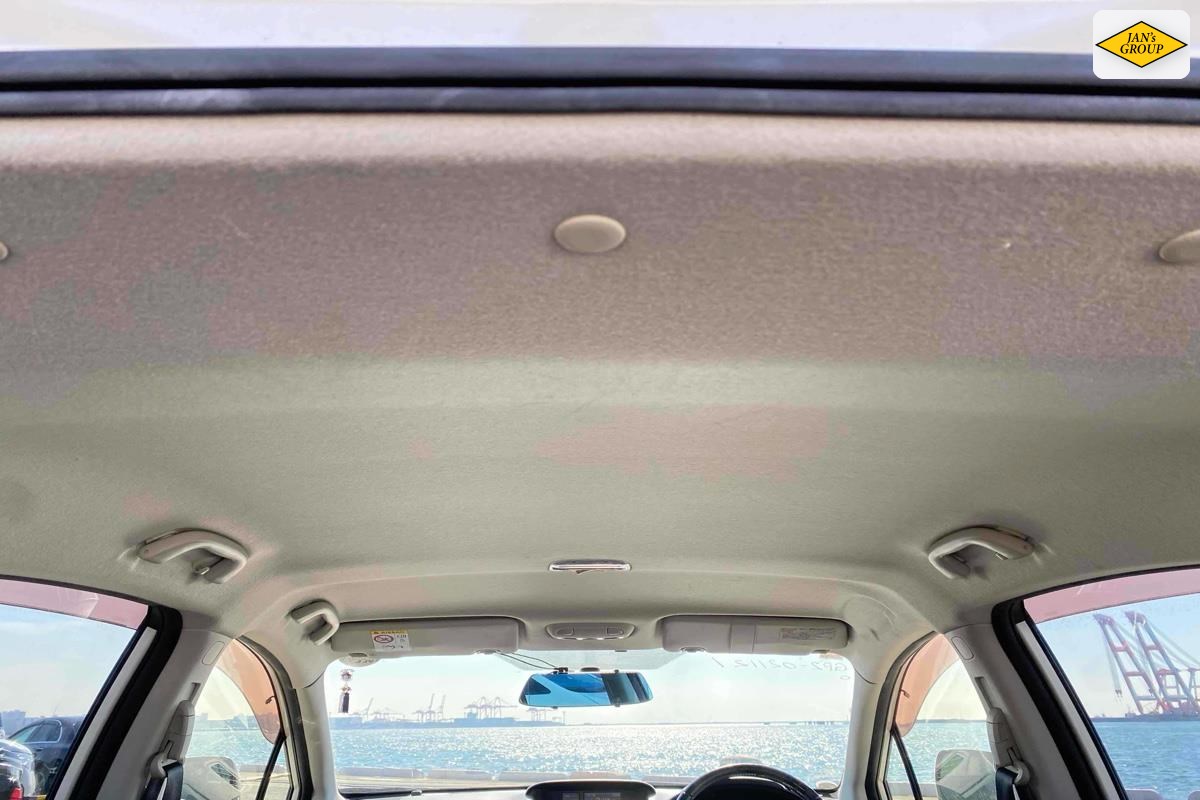 2014 Subaru Impreza