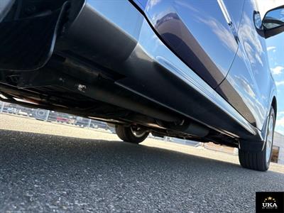 2014 Honda Vezel - Thumbnail