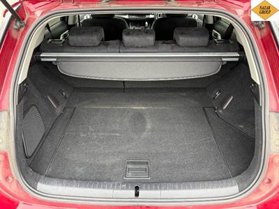 2013 Lexus CT 200H - Thumbnail