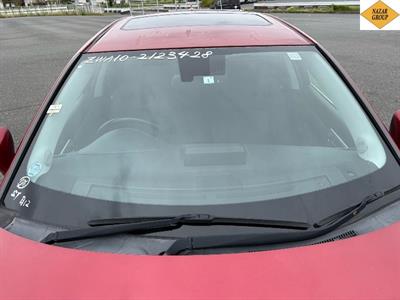 2013 Lexus CT 200H - Thumbnail