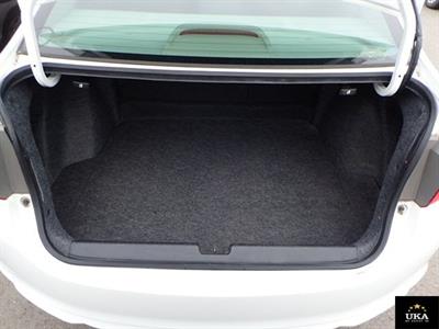 2015 Honda Grace - Thumbnail