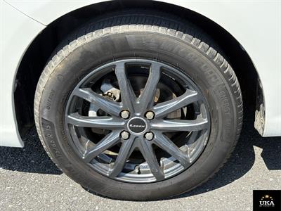 2017 Toyota Corolla - Thumbnail
