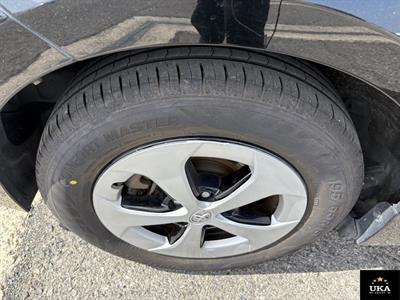 2013 Toyota Prius - Thumbnail