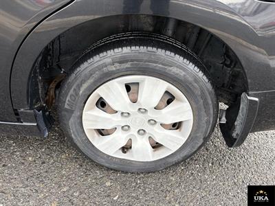 2014 Honda Step Wagon - Thumbnail