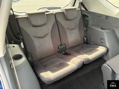 2012 Toyota Prius - Thumbnail