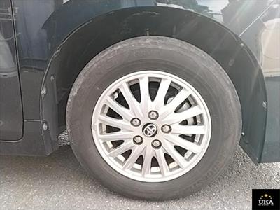 2015 Toyota Voxy - Thumbnail