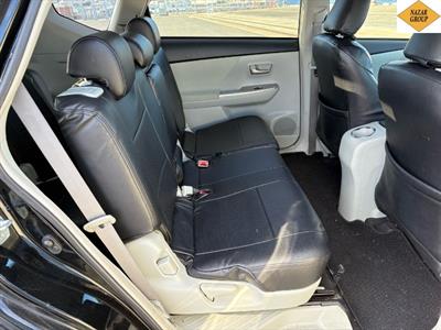 2013 Toyota Prius - Thumbnail