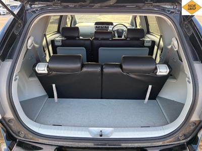 2013 Toyota Prius - Thumbnail