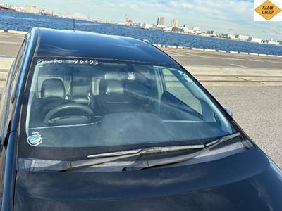 2013 Toyota Prius - Thumbnail