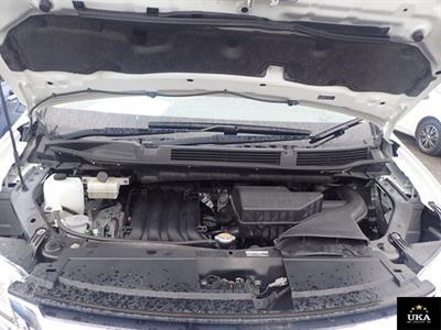 2015 Nissan Serena - Thumbnail