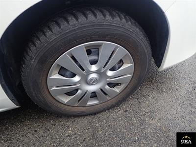 2015 Nissan Serena - Thumbnail