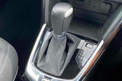 2019 Mazda Demio - Thumbnail